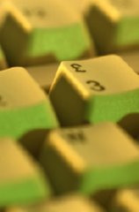 foto (236)  IMAGEN FOTOGRAFIA